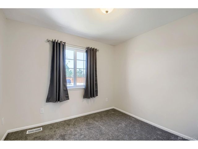 2510 Cedar Ave, Greeley, CO 80631