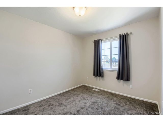 2510 Cedar Ave, Greeley, CO 80631