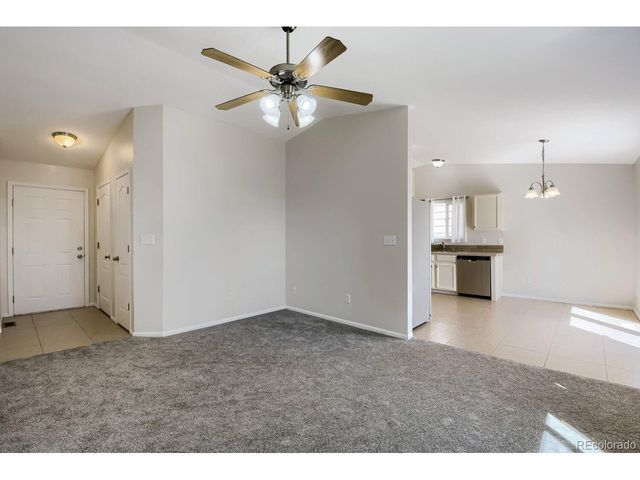 2510 Cedar Ave, Greeley, CO 80631