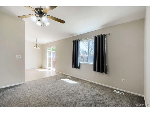 2510 Cedar Ave, Greeley, CO 80631