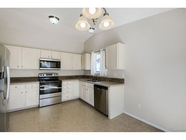 2510 Cedar Ave, Greeley, CO 80631