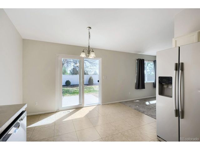 2510 Cedar Ave, Greeley, CO 80631