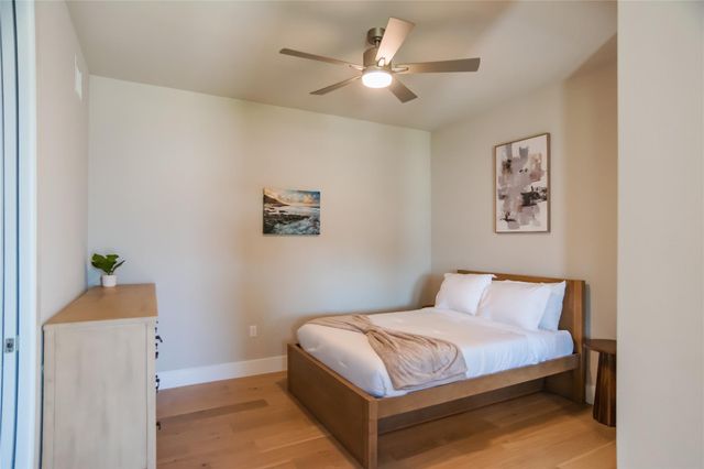 13309 Morris RD 11, Austin, TX 78729
