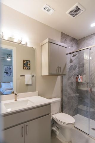 13309 Morris RD 11, Austin, TX 78729