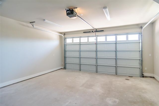 13309 Morris RD 11, Austin, TX 78729