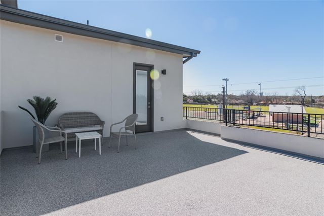 13309 Morris RD 11, Austin, TX 78729