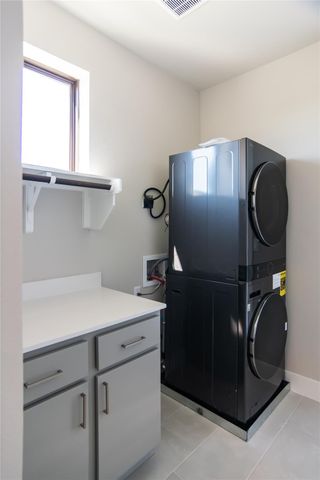 13309 Morris RD 11, Austin, TX 78729