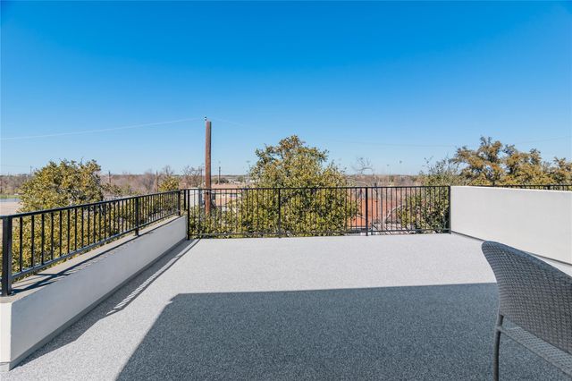 13309 Morris RD 11, Austin, TX 78729