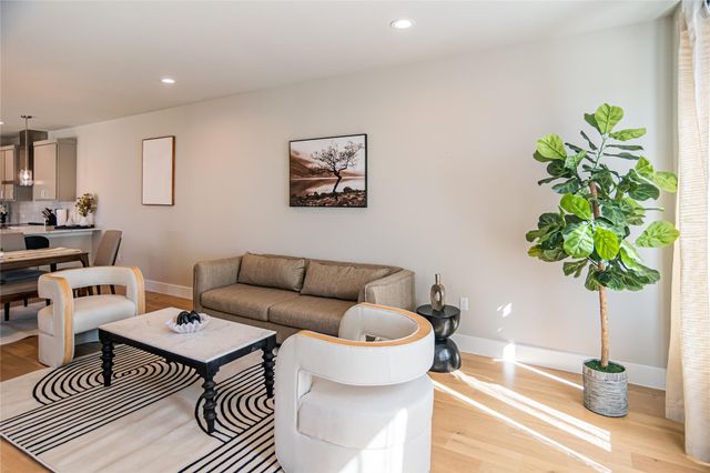 13309 Morris RD 11, Austin, TX 78729