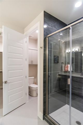 13309 Morris RD 11, Austin, TX 78729
