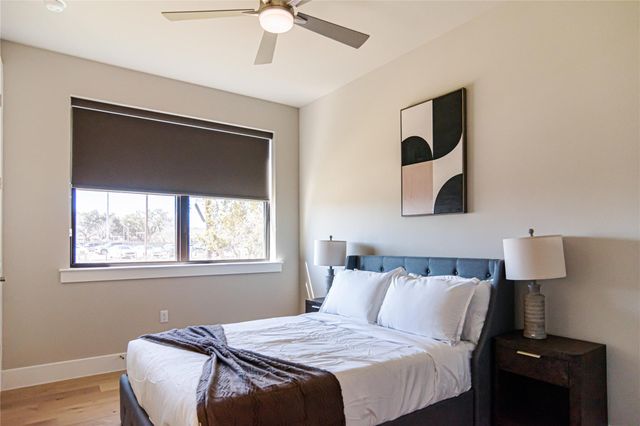 13309 Morris RD 11, Austin, TX 78729