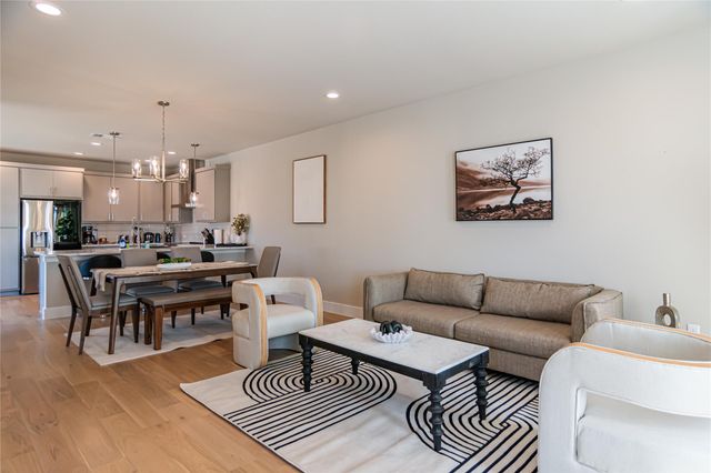13309 Morris RD 11, Austin, TX 78729