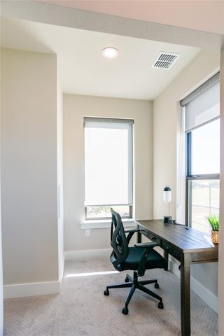 13309 Morris RD 11, Austin, TX 78729