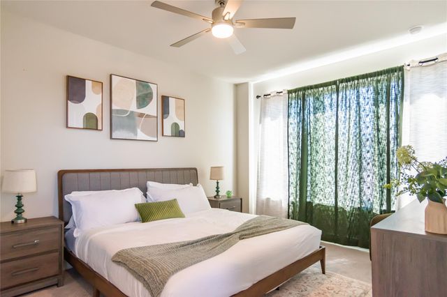 13309 Morris RD 11, Austin, TX 78729