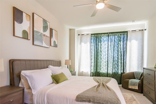 13309 Morris RD 11, Austin, TX 78729