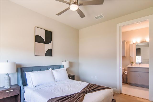 13309 Morris RD 11, Austin, TX 78729