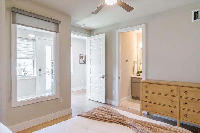 13309 Morris RD 11, Austin, TX 78729