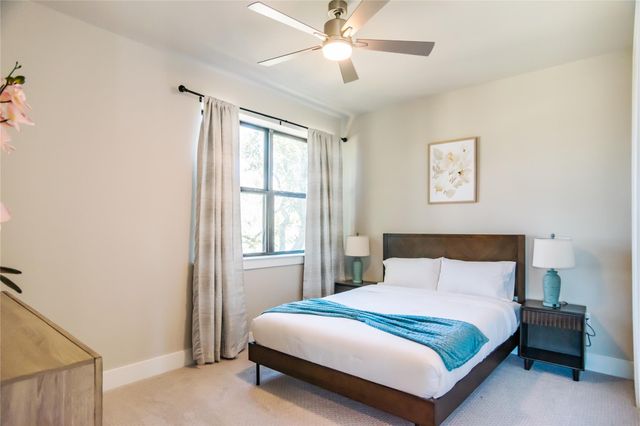 13309 Morris RD 11, Austin, TX 78729