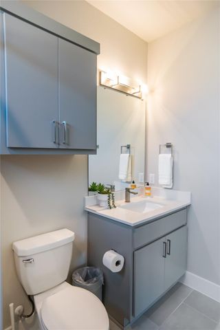 13309 Morris RD 11, Austin, TX 78729