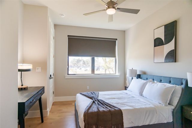 13309 Morris RD 11, Austin, TX 78729