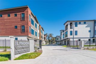 13309 Morris RD 11, Austin, TX 78729