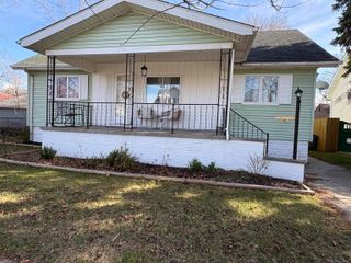 1710 White Street, Port Huron, MI 48060