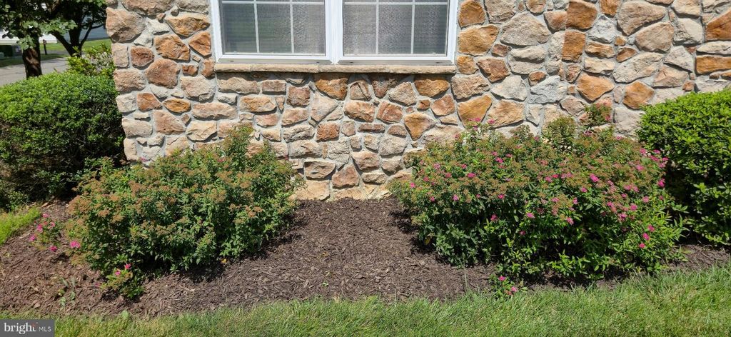 3201 HALF MILE POST S, GARNET VALLEY, PA 19060 — photo 5