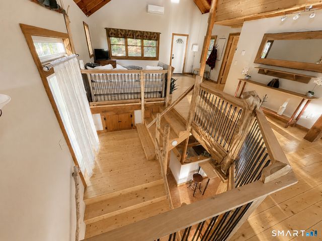 74 Cove Road 17, Haddam, CT 06424