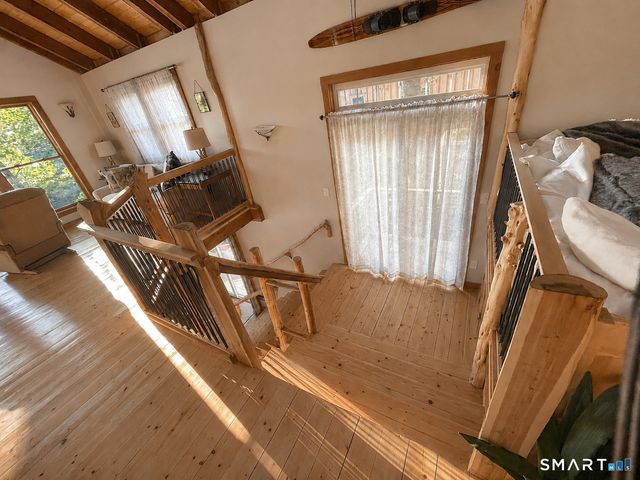 74 Cove Road 17, Haddam, CT 06424