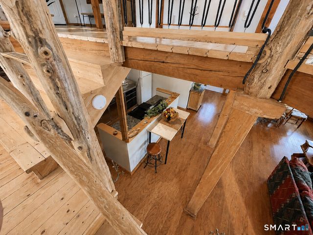 74 Cove Road 17, Haddam, CT 06424