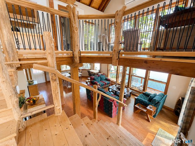 74 Cove Road 17, Haddam, CT 06424
