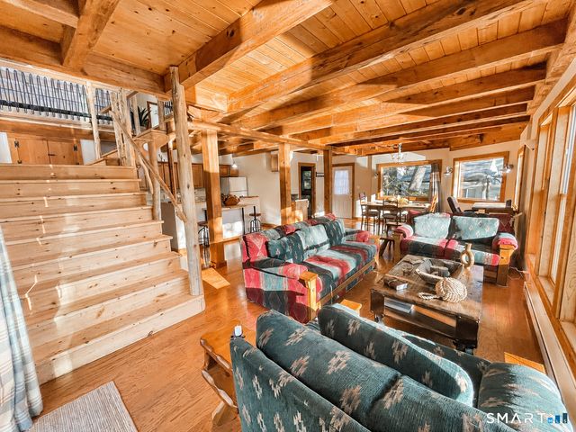 74 Cove Road 17, Haddam, CT 06424