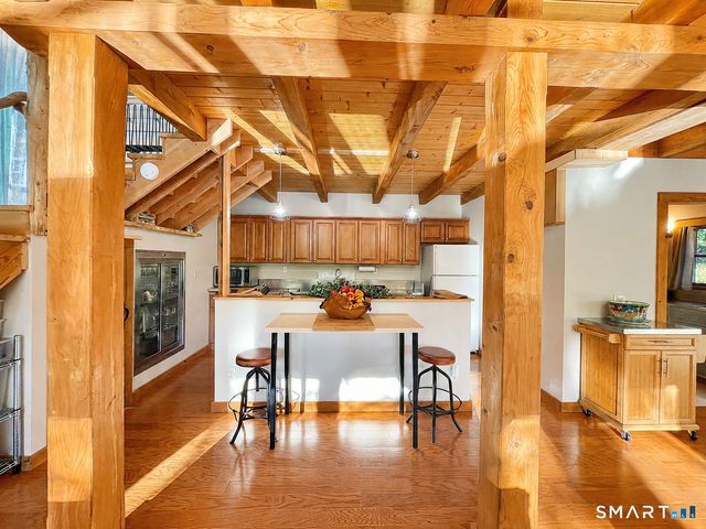 74 Cove Road 17, Haddam, CT 06424