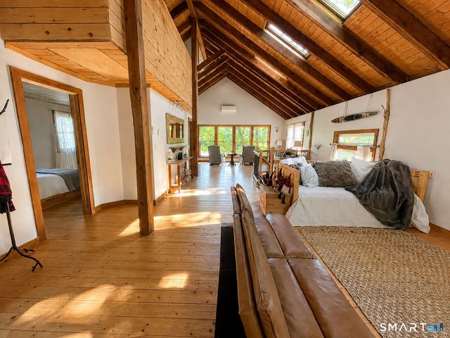 74 Cove Road 17, Haddam, CT 06424