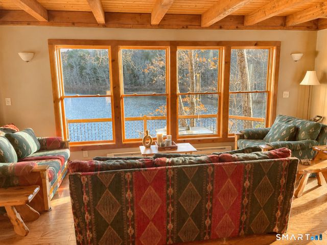 74 Cove Road 17, Haddam, CT 06424