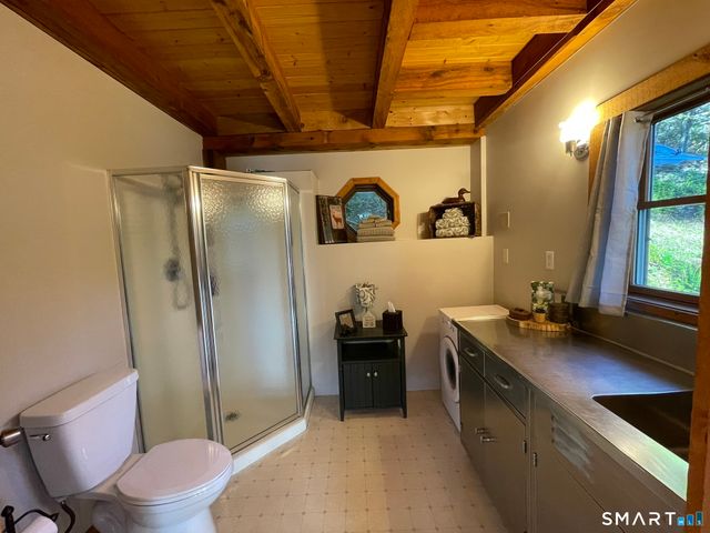 74 Cove Road 17, Haddam, CT 06424