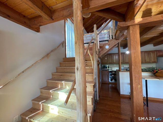 74 Cove Road 17, Haddam, CT 06424