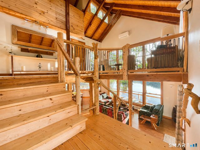 74 Cove Road 17, Haddam, CT 06424