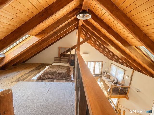 74 Cove Road 17, Haddam, CT 06424