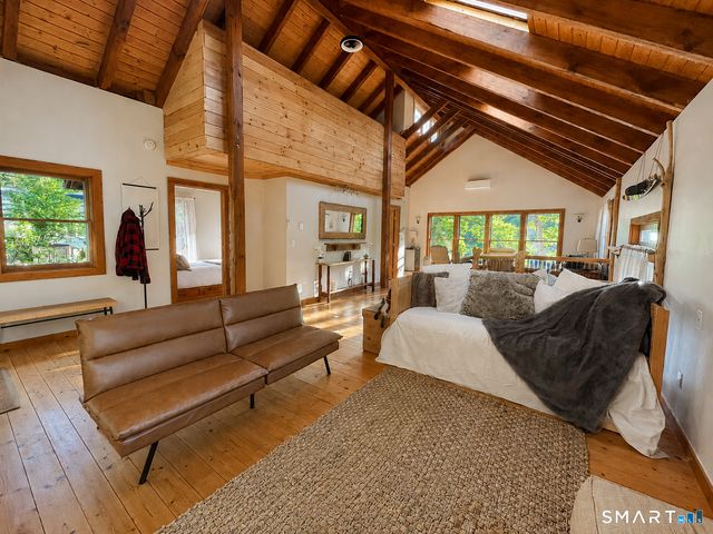 74 Cove Road 17, Haddam, CT 06424