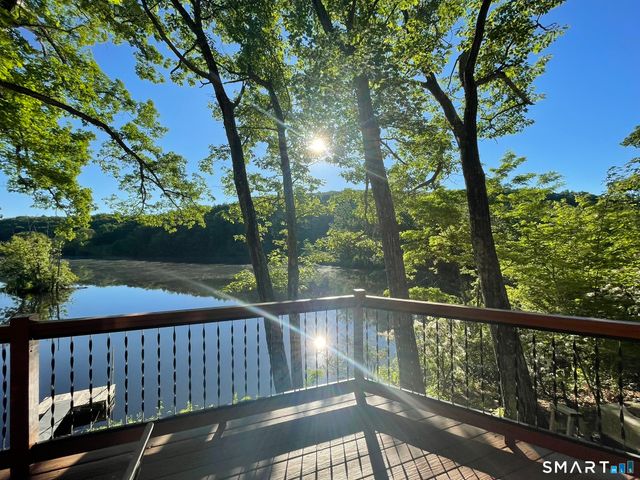 74 Cove Road 17, Haddam, CT 06424