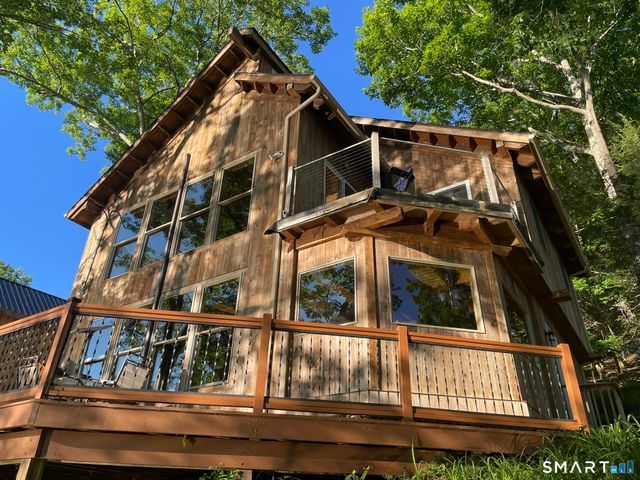 74 Cove Road 17, Haddam, CT 06424
