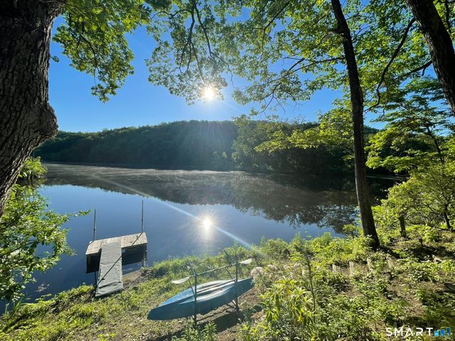 74 Cove Road 17, Haddam, CT 06424