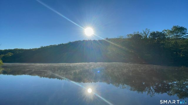 74 Cove Road 17, Haddam, CT 06424