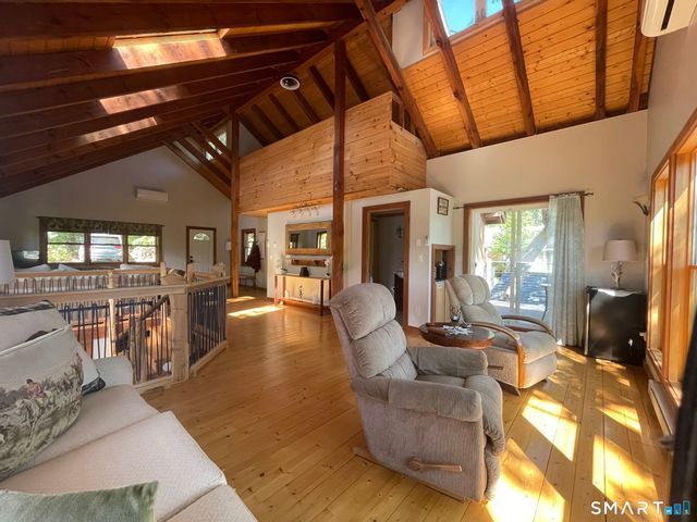 74 Cove Road 17, Haddam, CT 06424