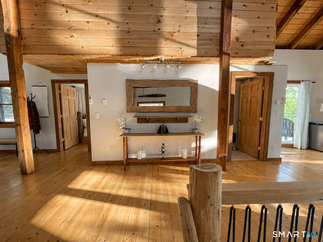 74 Cove Road 17, Haddam, CT 06424