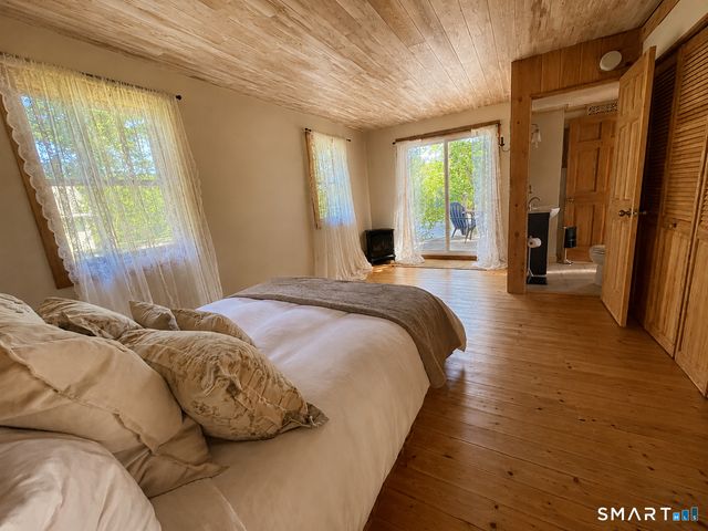 74 Cove Road 17, Haddam, CT 06424
