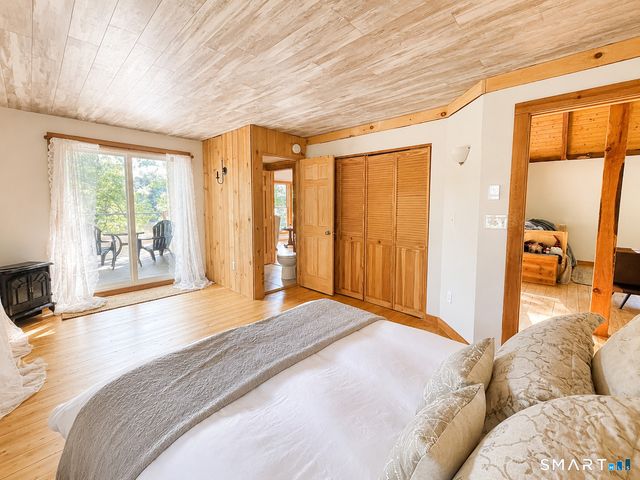 74 Cove Road 17, Haddam, CT 06424
