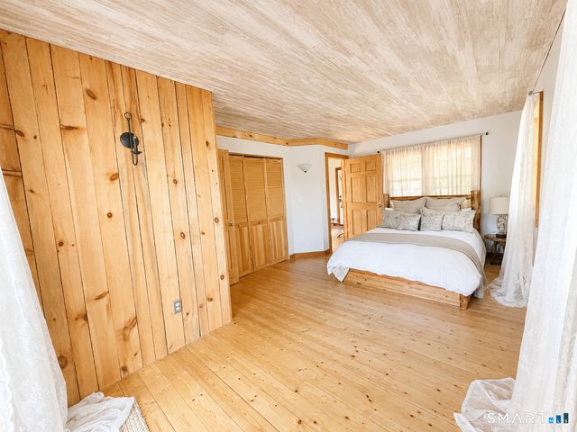 74 Cove Road 17, Haddam, CT 06424