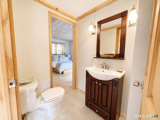 74 Cove Road 17, Haddam, CT 06424